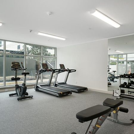 Oceanside Apartment With Iconic Views Mount Maunganui Zewnętrze zdjęcie