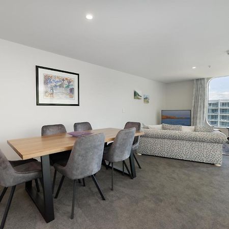 Oceanside Apartment With Iconic Views Mount Maunganui Zewnętrze zdjęcie