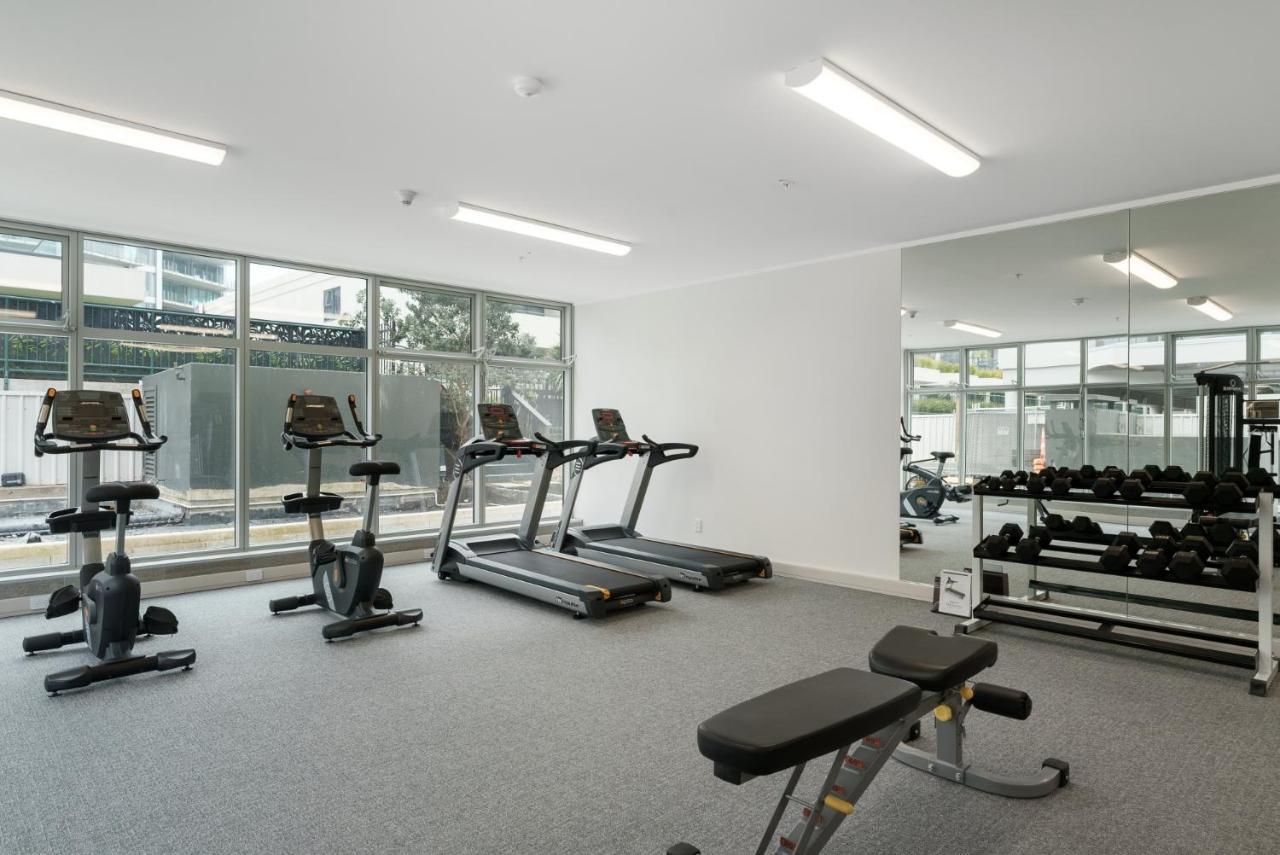 Oceanside Apartment With Iconic Views Mount Maunganui Zewnętrze zdjęcie