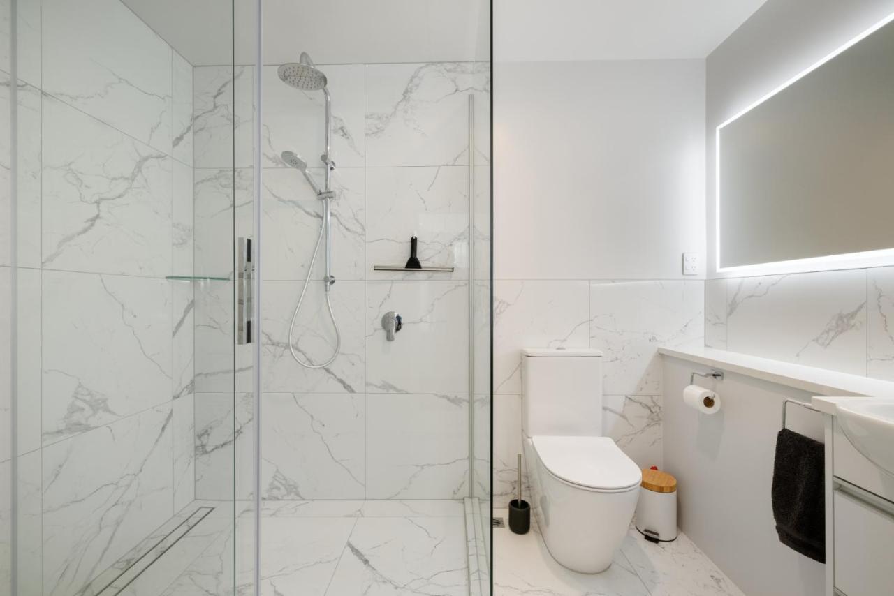 Oceanside Apartment With Iconic Views Mount Maunganui Zewnętrze zdjęcie