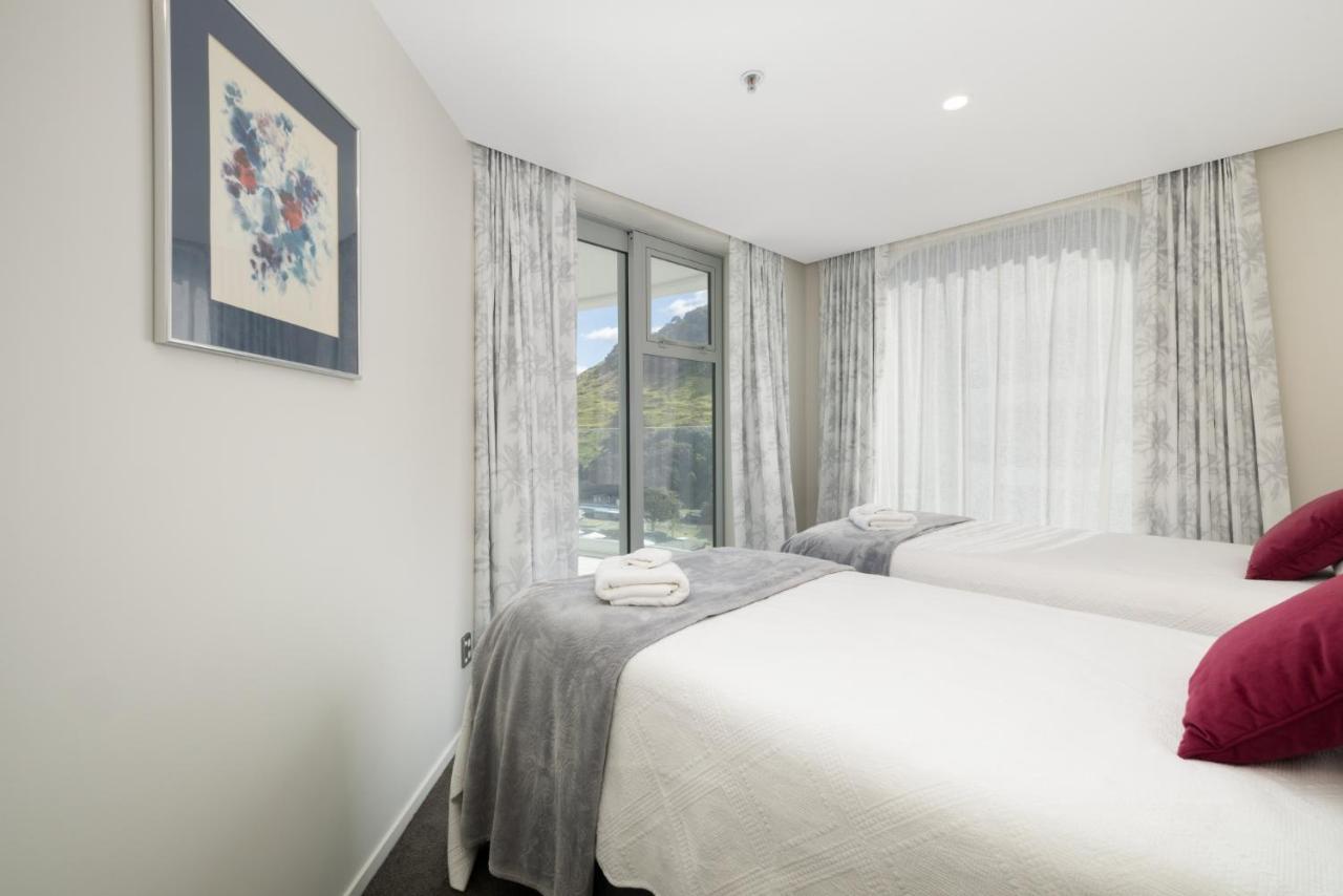 Oceanside Apartment With Iconic Views Mount Maunganui Zewnętrze zdjęcie