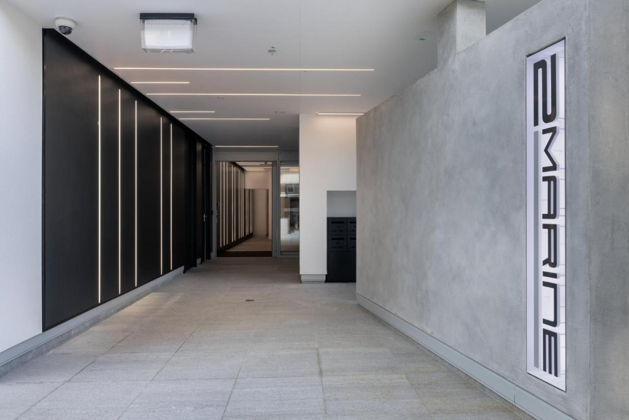 Oceanside Apartment With Iconic Views Mount Maunganui Zewnętrze zdjęcie