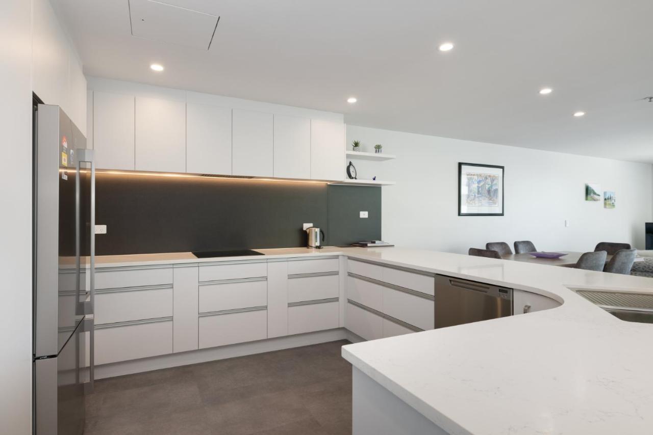 Oceanside Apartment With Iconic Views Mount Maunganui Zewnętrze zdjęcie